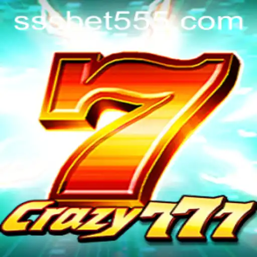 Explorando Crazy777: O Emocionante Jogo de Azar da SSSBet