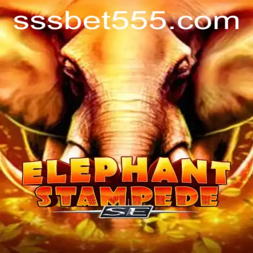 Descobrindo ElephantStampedeSE: Um Guia Completo
