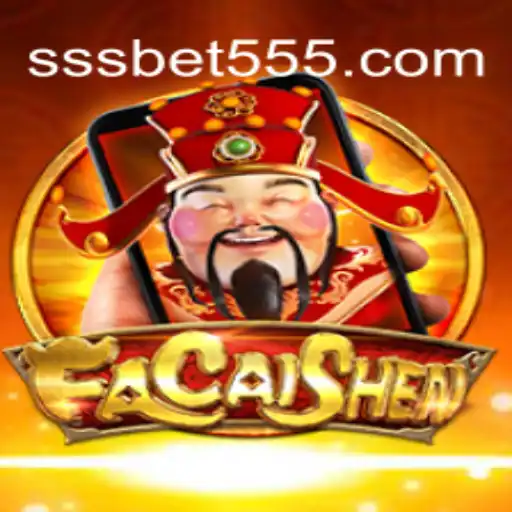 Explorando o Jogo FaCaiShenM: Como Jogar e o Papel de SSSBet
