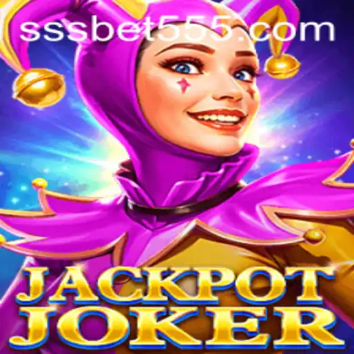 Explorando o Fascinante Mundo do JackpotJoker no SSSBet