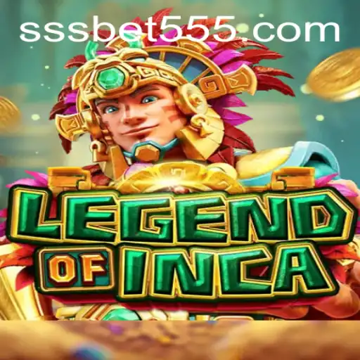 Explorando o Mundo de LegendofInca: Uma Nova Experiência de Jogo com SSSBet
