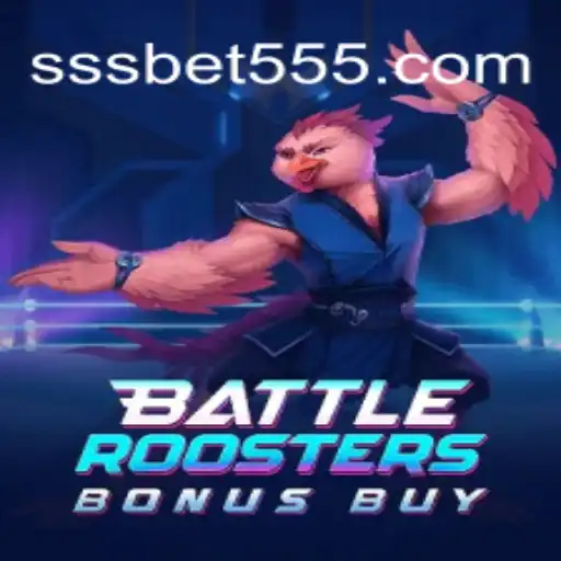 BattleRoostersBonusBuy: Uma Aventura Empolgante com SSSBet