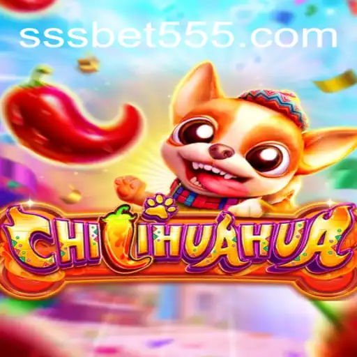 Descubra CHILIHUAHUA: Um Jogo Empolgante com SSSBet