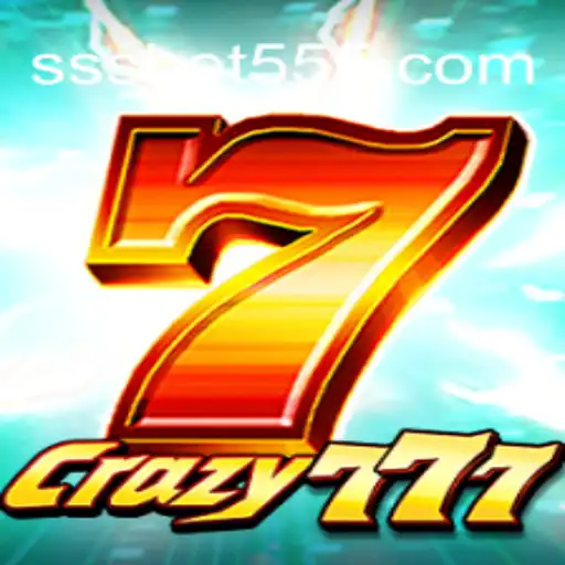 Explorando Crazy777: O Emocionante Jogo de Azar da SSSBet