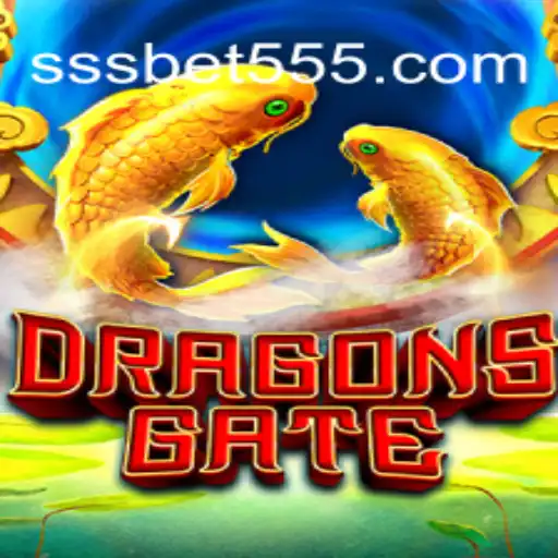 DragonsGate: Aventuras Épicas no Novo Cenário de Jogos