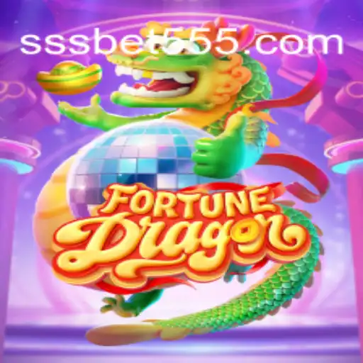 Descubra o Mundo de Aventura e Fortuna em FortuneDragon com SSSBet