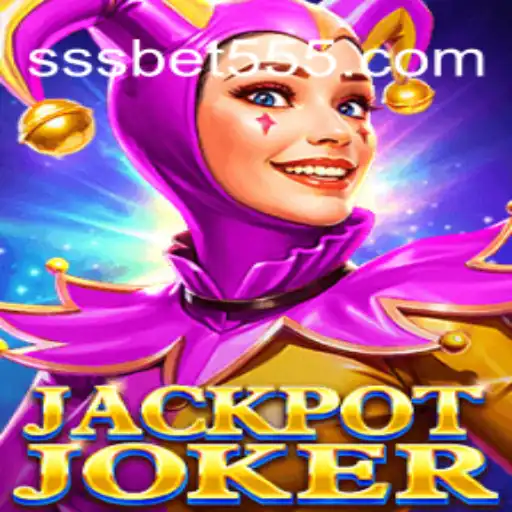 Explorando o Fascinante Mundo do JackpotJoker no SSSBet