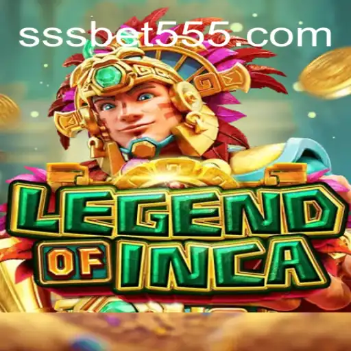 Explorando o Mundo de LegendofInca: Uma Nova Experiência de Jogo com SSSBet