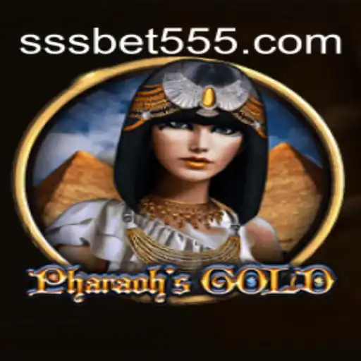 Desvendando PharaohsGold: Aventura e Estratégia em Evidência no Mundo dos Jogos