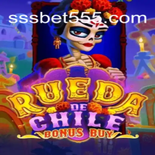 Explorando o Fascinante Universo do Jogo RuedaDeChileBonusBuy