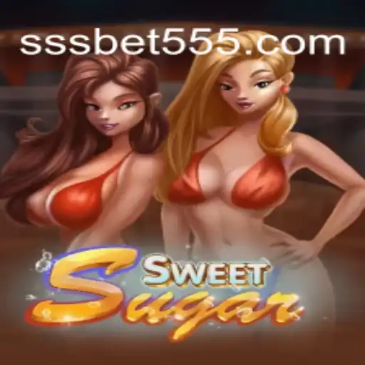 Descubra o Envolvente Mundo do Jogo SweetSugar