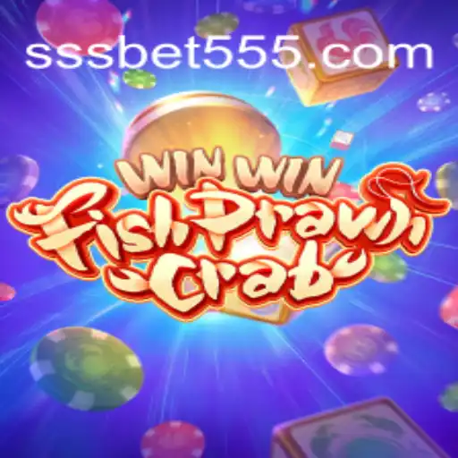 WinWinFishPrawnCrab: Descubra a Nova Sensação nas Apostas com SSSBet