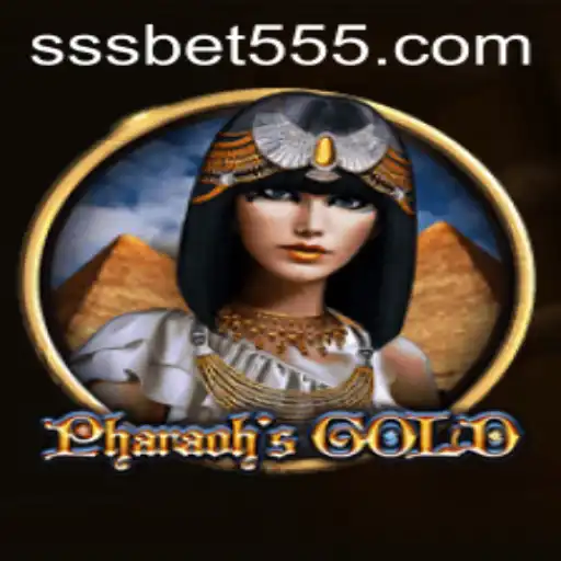 Desvendando PharaohsGold: Aventura e Estratégia em Evidência no Mundo dos Jogos