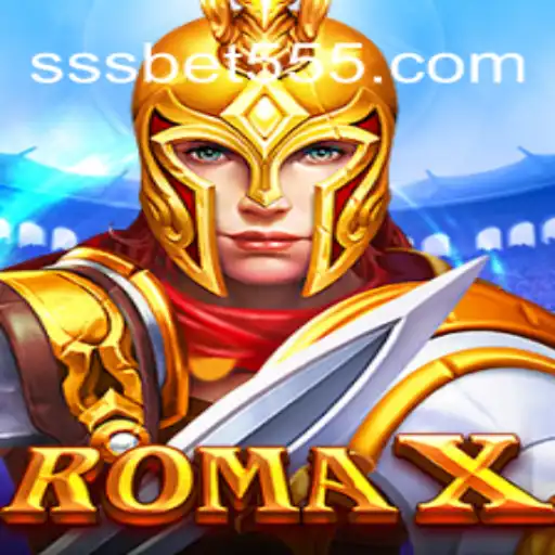 Explorando o Fascinante Mundo de RomaX: Guia Completo do Jogo