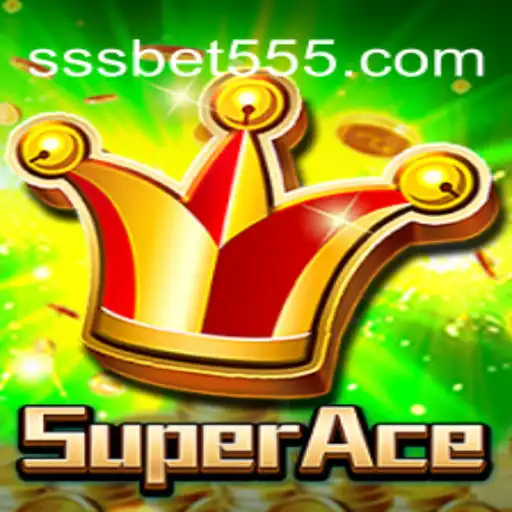Descubra o Mundo Empolgante de SuperAce: A Nova Sensação dos Jogos