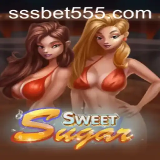 Descubra o Envolvente Mundo do Jogo SweetSugar
