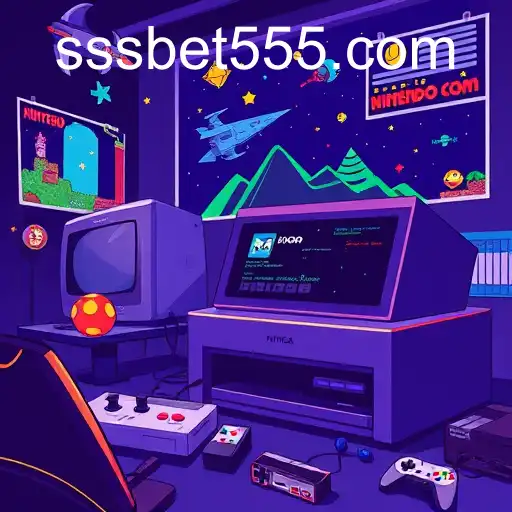 Videogames
