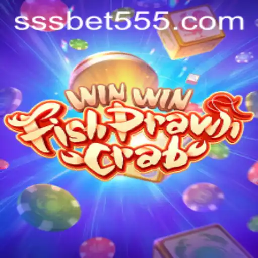 WinWinFishPrawnCrab: Descubra a Nova Sensação nas Apostas com SSSBet