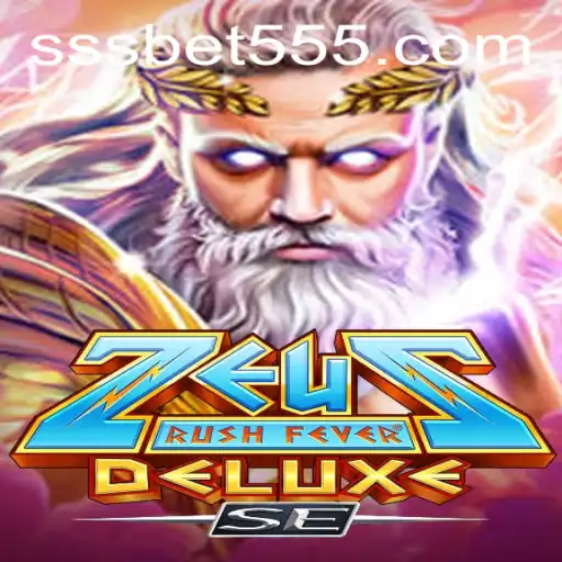Descubra ZeusRushFeverDeluxeSE: Um Jogo Empolgante com Novidades de 2023
